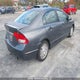 2HGFA1F40AH028967 2010 Honda Civic Dx-G auction photo thumbnail 4