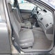 2HGFA1F40AH028967 2010 Honda Civic Dx-G auction photo thumbnail 5