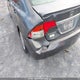 2HGFA1F40AH028967 2010 Honda Civic Dx-G auction photo thumbnail 6