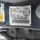 2HGFA1F40AH028967 2010 Honda Civic Dx-G auction photo thumbnail 9
