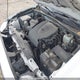 3TYSZ5AN1NT059282 2022 Toyota Tacoma Access Cab/Sr/Sr5/Trd Sport/Trd Off Road auction photo thumbnail 10