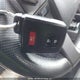 3TYSZ5AN1NT059282 2022 Toyota Tacoma Access Cab/Sr/Sr5/Trd Sport/Trd Off Road auction photo thumbnail 11