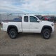 3TYSZ5AN1NT059282 2022 Toyota Tacoma Access Cab/Sr/Sr5/Trd Sport/Trd Off Road auction photo thumbnail 13