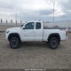 3TYSZ5AN1NT059282 2022 Toyota Tacoma Access Cab/Sr/Sr5/Trd Sport/Trd Off Road auction photo thumbnail 14