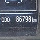 3TYSZ5AN1NT059282 2022 Toyota Tacoma Access Cab/Sr/Sr5/Trd Sport/Trd Off Road auction photo thumbnail 15