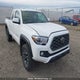3TYSZ5AN1NT059282 2022 Toyota Tacoma Access Cab/Sr/Sr5/Trd Sport/Trd Off Road auction photo thumbnail 1