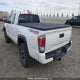 3TYSZ5AN1NT059282 2022 Toyota Tacoma Access Cab/Sr/Sr5/Trd Sport/Trd Off Road auction photo thumbnail 3