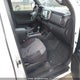 3TYSZ5AN1NT059282 2022 Toyota Tacoma Access Cab/Sr/Sr5/Trd Sport/Trd Off Road auction photo thumbnail 5