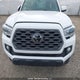 3TYSZ5AN1NT059282 2022 Toyota Tacoma Access Cab/Sr/Sr5/Trd Sport/Trd Off Road auction photo thumbnail 6