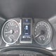 3TYSZ5AN1NT059282 2022 Toyota Tacoma Access Cab/Sr/Sr5/Trd Sport/Trd Off Road auction photo thumbnail 7