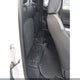3TYSZ5AN1NT059282 2022 Toyota Tacoma Access Cab/Sr/Sr5/Trd Sport/Trd Off Road auction photo thumbnail 8
