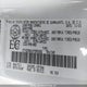 3TYSZ5AN1NT059282 2022 Toyota Tacoma Access Cab/Sr/Sr5/Trd Sport/Trd Off Road auction photo thumbnail 9