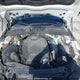 WAUANAF40JA170518 2018 Audi A4 2.0T Komfort auction photo thumbnail 10