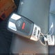 WAUANAF40JA170518 2018 Audi A4 2.0T Komfort auction photo thumbnail 11