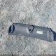 WAUANAF40JA170518 2018 Audi A4 2.0T Komfort auction photo thumbnail 12