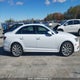 WAUANAF40JA170518 2018 Audi A4 2.0T Komfort auction photo thumbnail 14