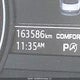WAUANAF40JA170518 2018 Audi A4 2.0T Komfort auction photo thumbnail 16