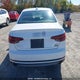 WAUANAF40JA170518 2018 Audi A4 2.0T Komfort auction photo thumbnail 17