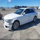 WAUANAF40JA170518 2018 Audi A4 2.0T Komfort auction photo thumbnail 2