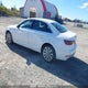 WAUANAF40JA170518 2018 Audi A4 2.0T Komfort auction photo thumbnail 3