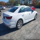 WAUANAF40JA170518 2018 Audi A4 2.0T Komfort auction photo thumbnail 4