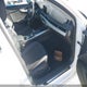 WAUANAF40JA170518 2018 Audi A4 2.0T Komfort auction photo thumbnail 5