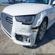 WAUANAF40JA170518 2018 Audi A4 2.0T Komfort auction photo thumbnail 6