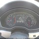 WAUANAF40JA170518 2018 Audi A4 2.0T Komfort auction photo thumbnail 7