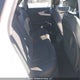 WAUANAF40JA170518 2018 Audi A4 2.0T Komfort auction photo thumbnail 8