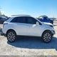 1GYKNHRS7RZ702803 2024 Cadillac Xt5 Sport/Platinum Sport auction photo thumbnail 14