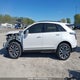 1GYKNHRS7RZ702803 2024 Cadillac Xt5 Sport/Platinum Sport auction photo thumbnail 15