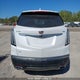 1GYKNHRS7RZ702803 2024 Cadillac Xt5 Sport/Platinum Sport auction photo thumbnail 17