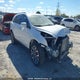 1GYKNHRS7RZ702803 2024 Cadillac Xt5 Sport/Platinum Sport auction photo thumbnail 1