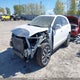 1GYKNHRS7RZ702803 2024 Cadillac Xt5 Sport/Platinum Sport auction photo thumbnail 2