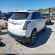 1GYKNHRS7RZ702803 2024 Cadillac Xt5 Sport/Platinum Sport auction photo thumbnail 4