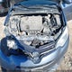 2T1BURHE1FC282150 2015 Toyota Corolla L/Le/Le Pls/Prm/S/S Pls auction photo thumbnail 10