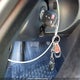 2T1BURHE1FC282150 2015 Toyota Corolla L/Le/Le Pls/Prm/S/S Pls auction photo thumbnail 11