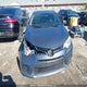 2T1BURHE1FC282150 2015 Toyota Corolla L/Le/Le Pls/Prm/S/S Pls auction photo thumbnail 12