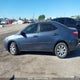 2T1BURHE1FC282150 2015 Toyota Corolla L/Le/Le Pls/Prm/S/S Pls auction photo thumbnail 14