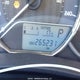 2T1BURHE1FC282150 2015 Toyota Corolla L/Le/Le Pls/Prm/S/S Pls auction photo thumbnail 15