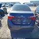 2T1BURHE1FC282150 2015 Toyota Corolla L/Le/Le Pls/Prm/S/S Pls auction photo thumbnail 16