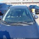 2T1BURHE1FC282150 2015 Toyota Corolla L/Le/Le Pls/Prm/S/S Pls auction photo thumbnail 17