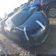 2T1BURHE1FC282150 2015 Toyota Corolla L/Le/Le Pls/Prm/S/S Pls auction photo thumbnail 18