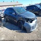 2T1BURHE1FC282150 2015 Toyota Corolla L/Le/Le Pls/Prm/S/S Pls auction photo thumbnail 1