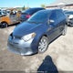 2T1BURHE1FC282150 2015 Toyota Corolla L/Le/Le Pls/Prm/S/S Pls auction photo thumbnail 2