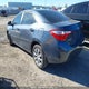 2T1BURHE1FC282150 2015 Toyota Corolla L/Le/Le Pls/Prm/S/S Pls auction photo thumbnail 3
