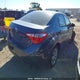 2T1BURHE1FC282150 2015 Toyota Corolla L/Le/Le Pls/Prm/S/S Pls auction photo thumbnail 4