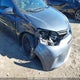 2T1BURHE1FC282150 2015 Toyota Corolla L/Le/Le Pls/Prm/S/S Pls auction photo thumbnail 6