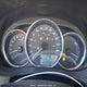 2T1BURHE1FC282150 2015 Toyota Corolla L/Le/Le Pls/Prm/S/S Pls auction photo thumbnail 7