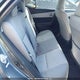 2T1BURHE1FC282150 2015 Toyota Corolla L/Le/Le Pls/Prm/S/S Pls auction photo thumbnail 8